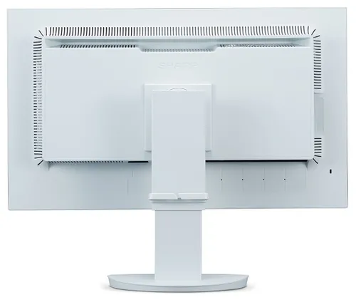 Monitor SHARP MultiSync EA272U 27" 3840x2160px IPS Biały