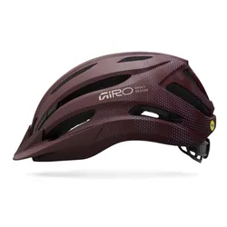 Kask rowerowy GIRO Register II MIPS