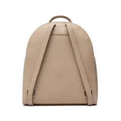 Trussardi nou Lily Rucsac 75b01423 W041