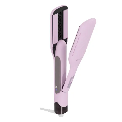 Urządzenie do stylizacji włosów Beautifly DualPerfection