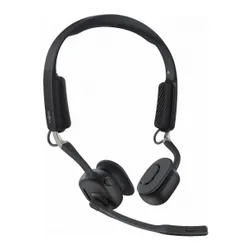 Shokz OpenMeet UC USB-A