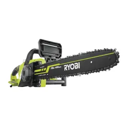 Бензопила Ryobi RCS2340B