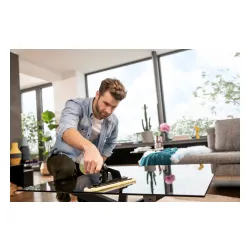 Myjka do okien Karcher WV 4-4 Plus 1.633-540.0 40min 120m2 Bez akumulatora