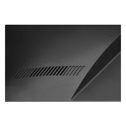 Monitor VIEWSONIC VG2756-4K 27" 3840x2160px IPS