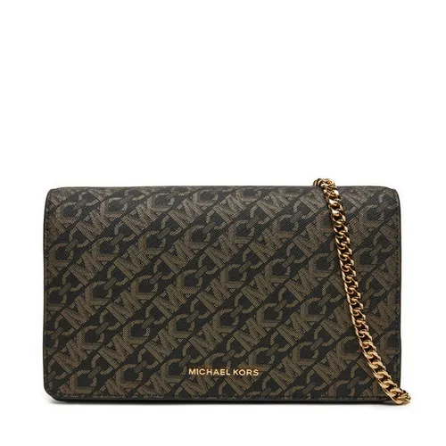 Torebka Michael Kors Jet Set 32F4GJ6C8B