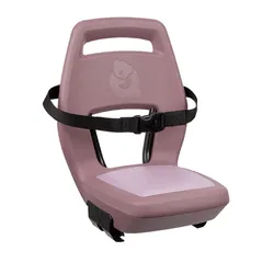 Fotelik QIBBEL Junior 6+