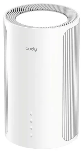 Cudy P2