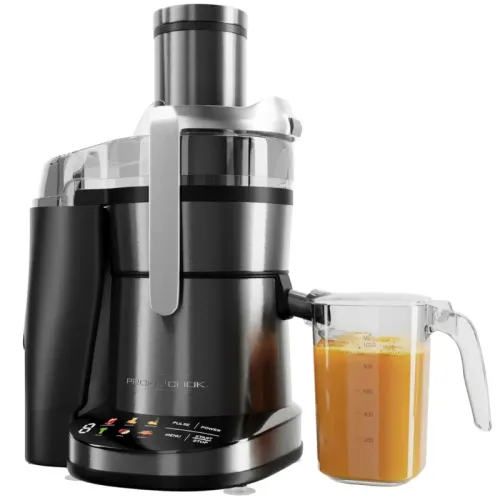 Sokowirówka ProfiCook PC-AE 1326