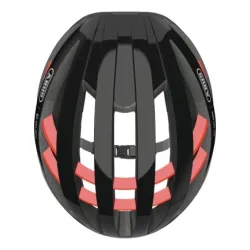 Kask rowerowy Abus Aventor Quin