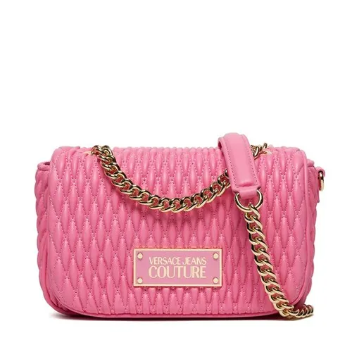 Geantă de modă Versace Jeans 75va4bo5 ZS818 461