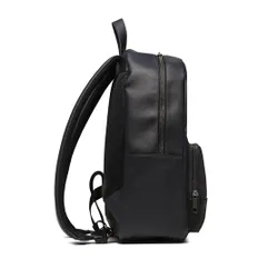 Rucsac Tommy Hilfiger Essential Am0am10920 DW5