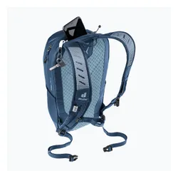 Plecak turystyczny Deuter Speed Lite 13 - atlantic/ink
