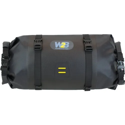 Torba na kierownicę Sport Arsenal 610