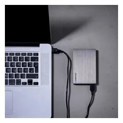 Dysk INTENSO Memory Board 1TB
