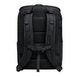 Plecak podróżny GOT BAG Pro Pack Travel - black