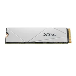 Dysk Adata Gammix S60 Blade 512GB PCIe Gen4 x4