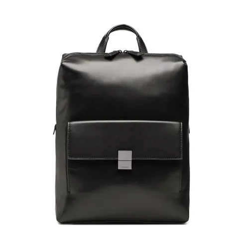 Calvin Klein Iconic Hardware pătrat BP K50k510249 Bax Rucsac