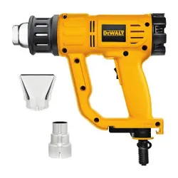 Opalarka DeWalt D26411