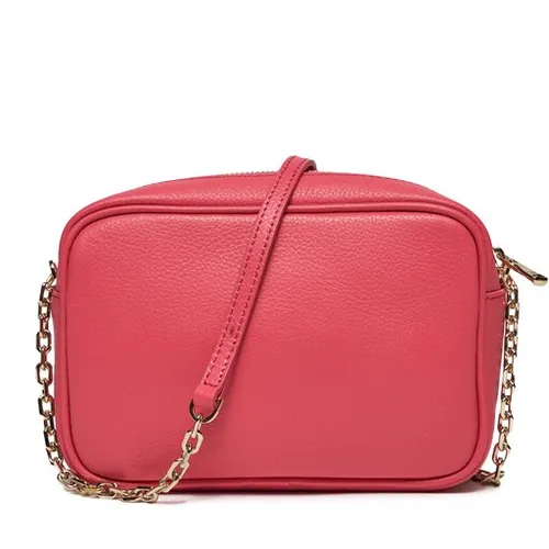 Geanta Patrizia Pepe CB0071/L001-M481 Roz