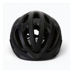 Kask rowerowy Bell Drifter matte gloss/black gray