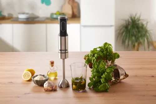 Blender GORENJE HBX1000EB