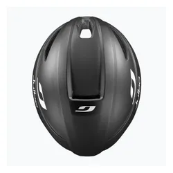 Kask rowerowy Julbo Sprint black/white