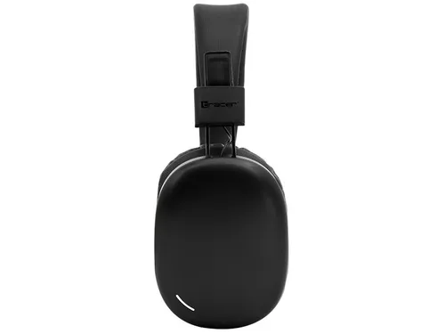 Tracer M1 BT czarny