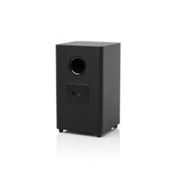 Саундбар JVC TH-E851B 3.1 Bluetooth Dolby Atmos