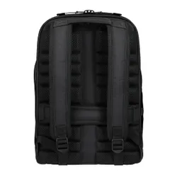 Рюкзак для ноутбука Samsonite Stackd Biz 14,1 - черный