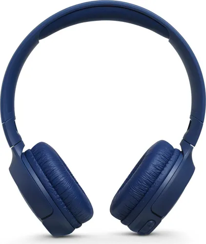 Беспроводные наушники JBL TUNE 510bt Over-Ear Bluetooth 5.0 Blue