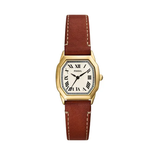 Часы Fossil ES5364 Brown