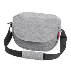 Torba na kierownicę KLICKFIX FunBag