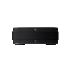 Głośnik Bluetooth LG xboom Bounce 40W Czarny