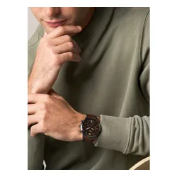 Часы наручные Fossil Neutra FS6163