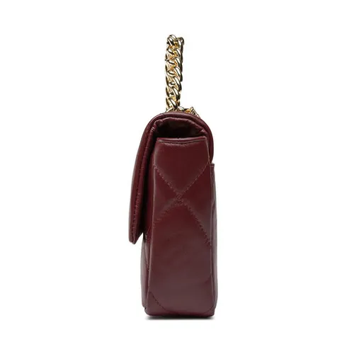 Geanta Creola K11232 Burgundia
