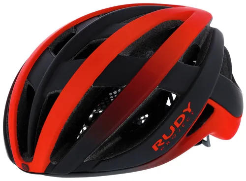 Kask rowerowy RUDY PROJECT Venger