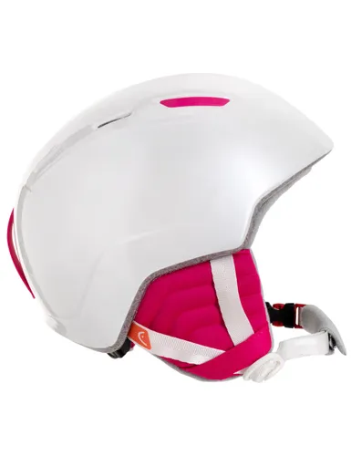 Kask narciarski dziecięcy HEAD MAJA - Rozmiar - XS/S