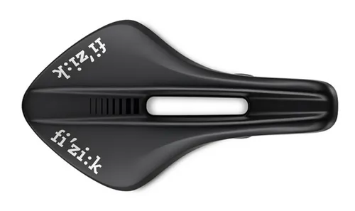 Siodełko FIZIK Transiro Aeris R1 SD