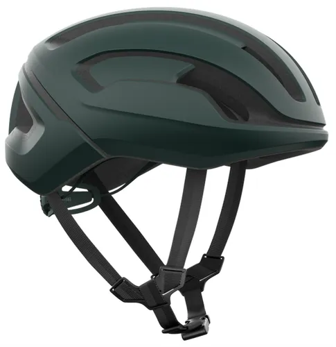 Kask rowerowy POC Omne Air MIPS