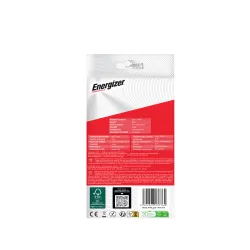 Ładowarka ENERGIZER 3CH1 2.2A 20V