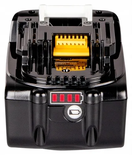 Akumulator 14.4V 3.0Ah Makita BL1430B
