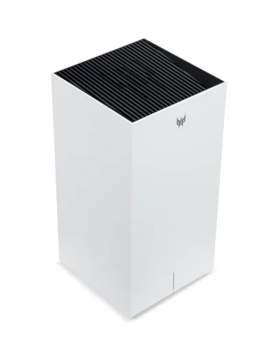 Router Acer Predator Connect T7 Biały