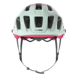 Kask rowerowy ABUS Moventor 2.0 MIPS