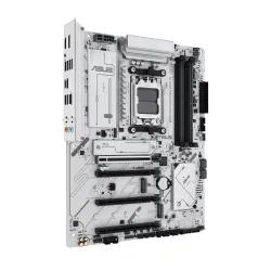 Płyta główna ASUS B850 MAX GAMING WIFI W