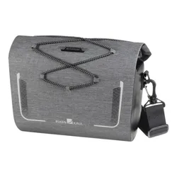 Torba na kierownicę KLICKFIX Baggy