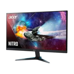 Monitor Acer Nitro VG270UEbmiipx 27" 2K IPS 100Hz 1ms VRB Gamingowy