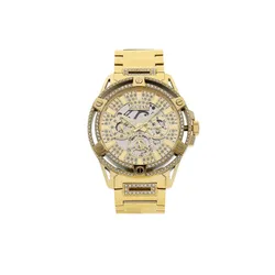 Guess Watch King GW0497G2