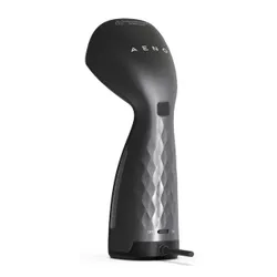 AENO AGS0002 czarny