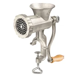 Maszynka do mięsa LAMART LT7041