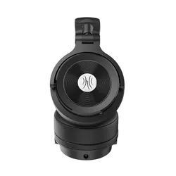 Проводные наушники Oneodio Monitor 40 Over-Ear Black